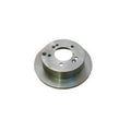 Disc frana MTR 12108551