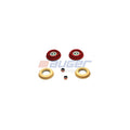 Kit reparatie etrier frana AUGER 53881