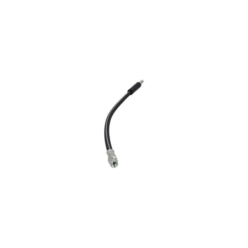 Furtun frana KAMOKA 1170409