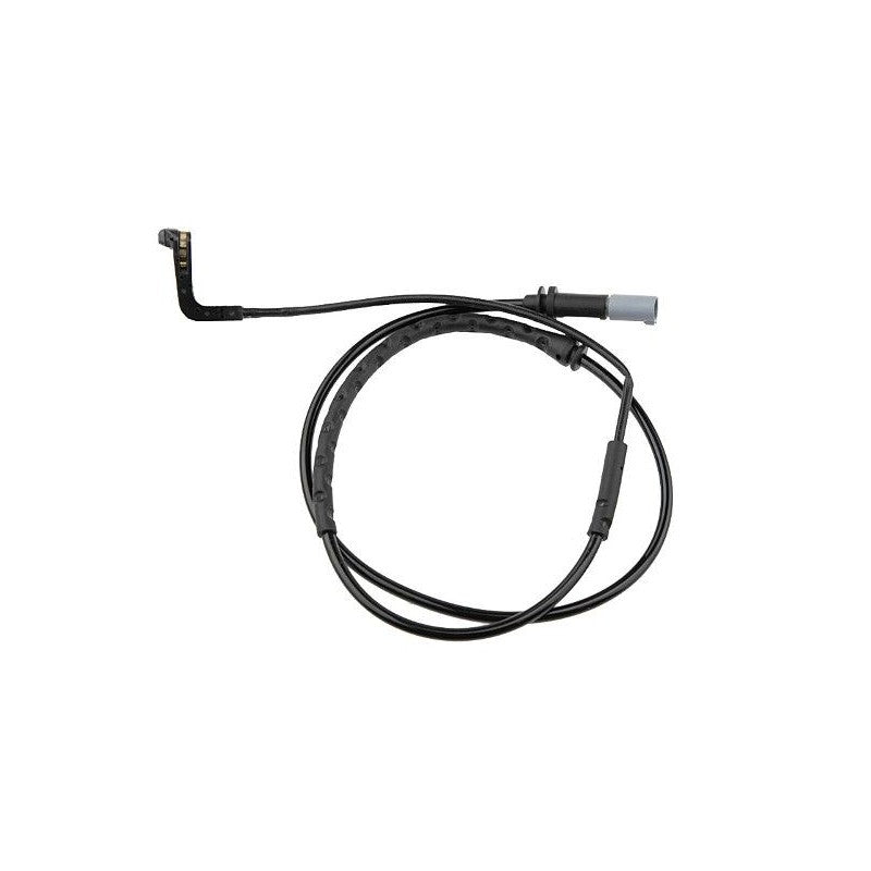 Senzor uzura placute frana MTR 13310874