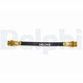 Furtun frana DELPHI LH0469