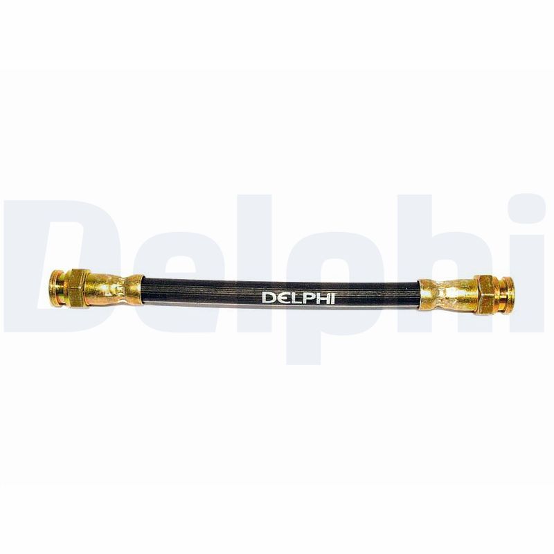 Furtun frana DELPHI LH0469