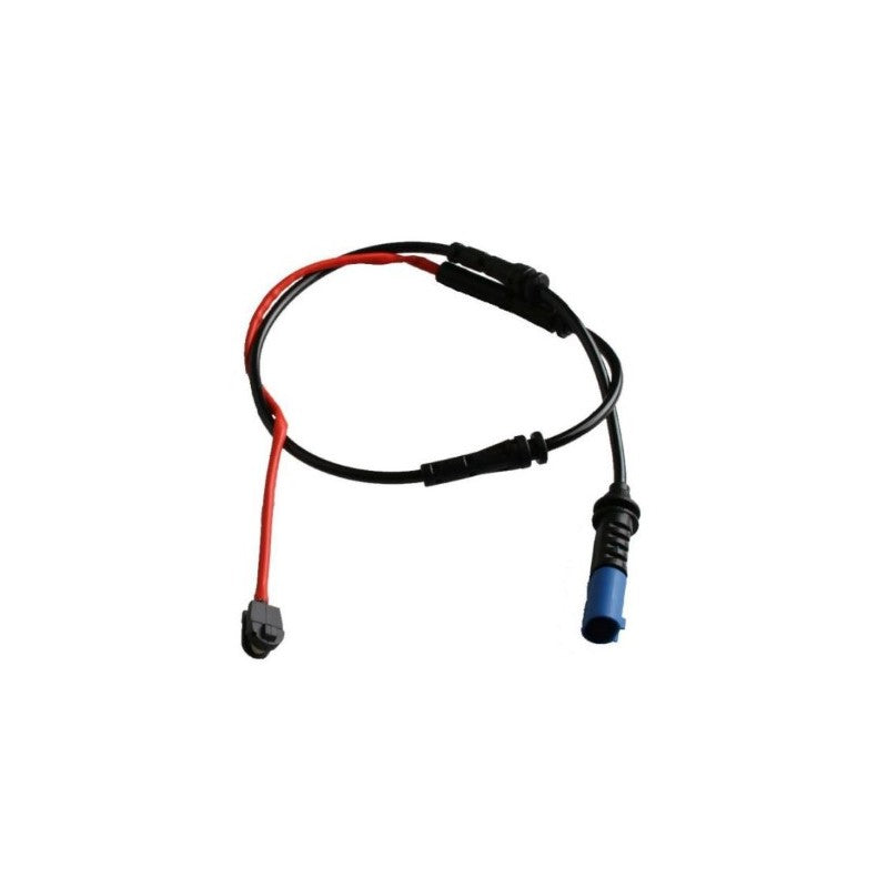 Senzor uzura placute frana MTR 12220538