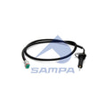 Senzor uzura placute frana SAMPA 079.253
