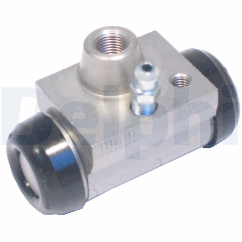 Cilindru receptor frana DELPHI LW39178