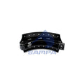 Frana SAMPA 075.170