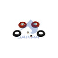 Kit reparatie etrier frana SAMPA 096.674