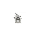 Etrier frana MTR 12138994
