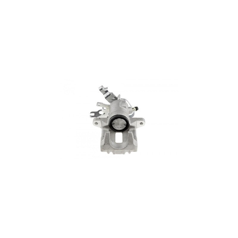 Etrier frana MTR 12138994