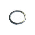 Inel senzor ABS AIC 54889