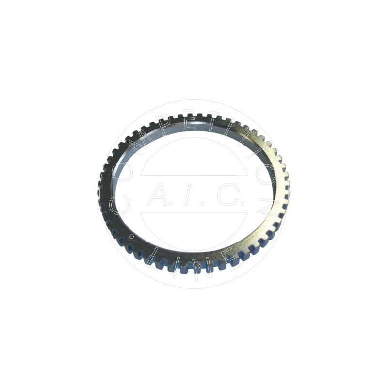Inel senzor ABS AIC 54889