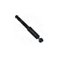 Amortizor AIC 52629