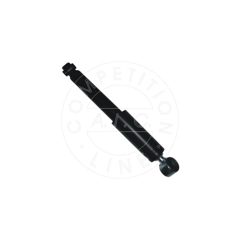 Amortizor AIC 52629