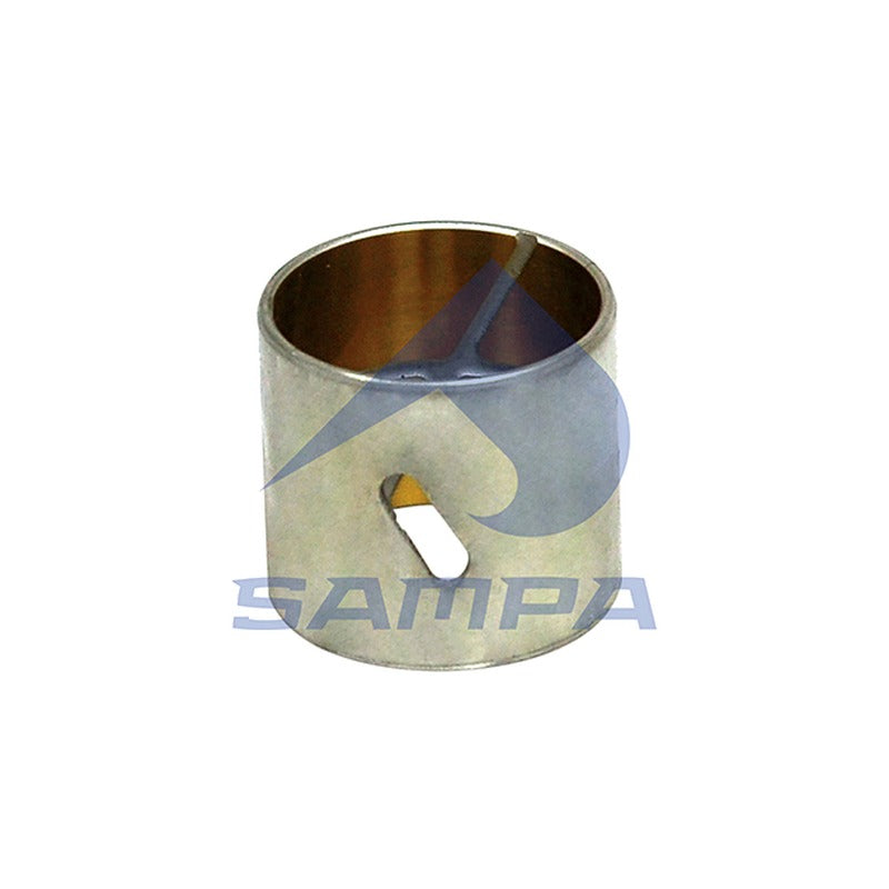 Bucsa ax frana SAMPA 050.111