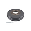 Tambur frana BLUE PRINT ADM54705