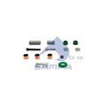 Kit reparatie etrier frana SAMPA 094.556