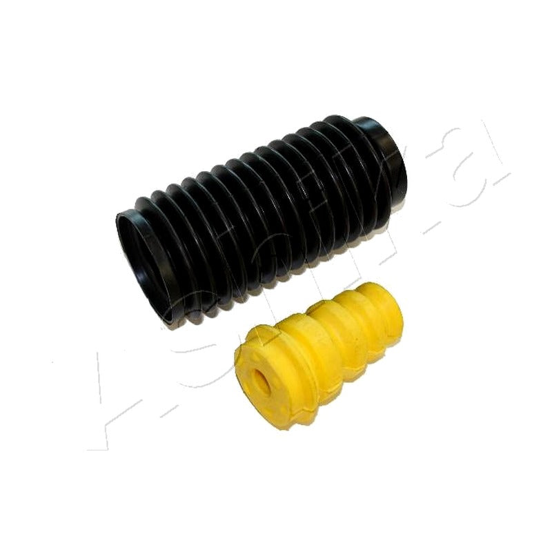 Kit protectie amortizor Ashika 63-0A-A20