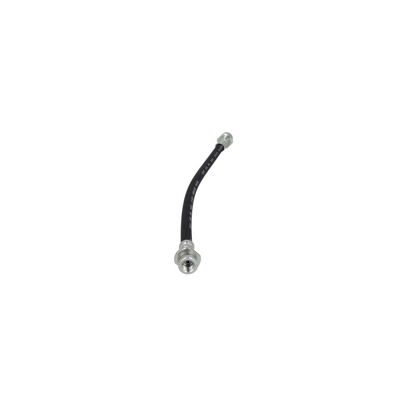 Furtun frana KAMOKA 1170435