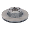 Disc frana MTR 13217054