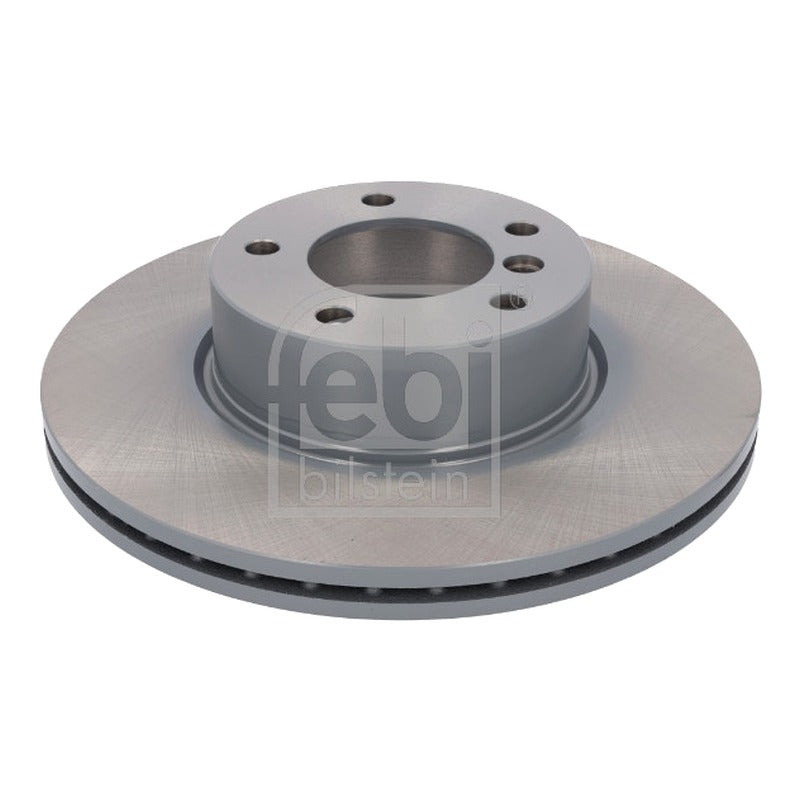 Disc frana MTR 13217054