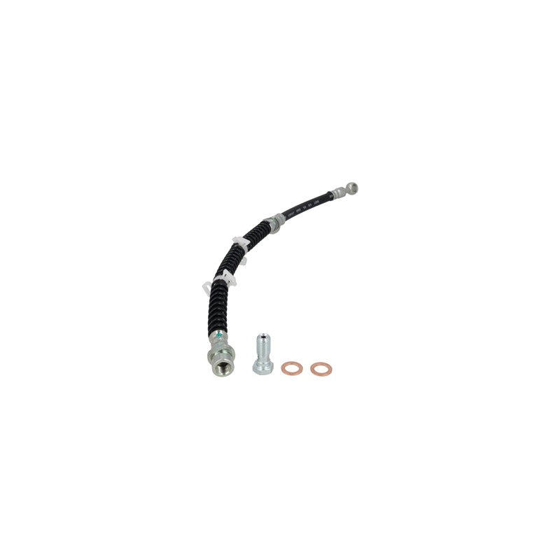 Furtun frana KAMOKA 1170436