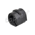 Set placute frana VALEO 302499