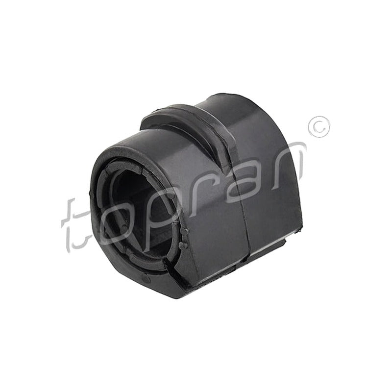 Set placute frana VALEO 302499