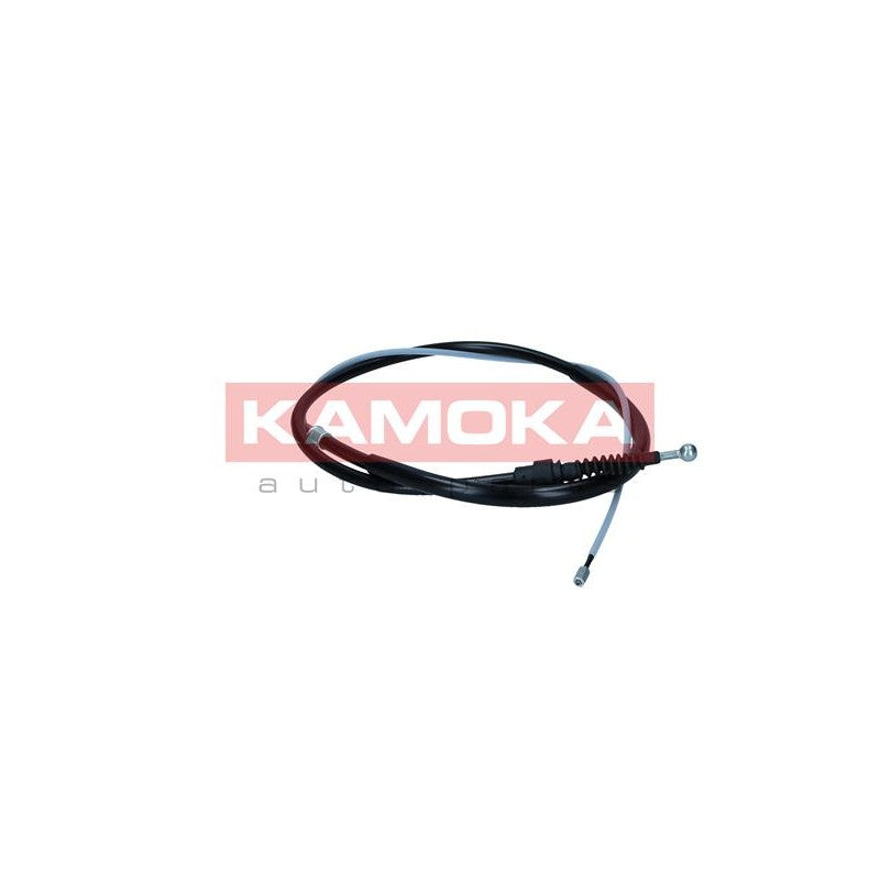 Cablu frana de mana KAMOKA 1190259