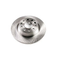 Disc frana Dr!ve+ DP1010.11.0252