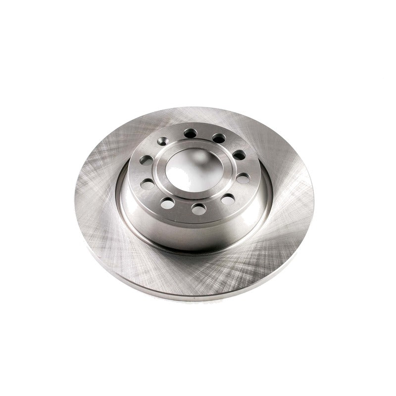 Disc frana Dr!ve+ DP1010.11.0252