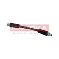 Furtun frana KAMOKA 1170083