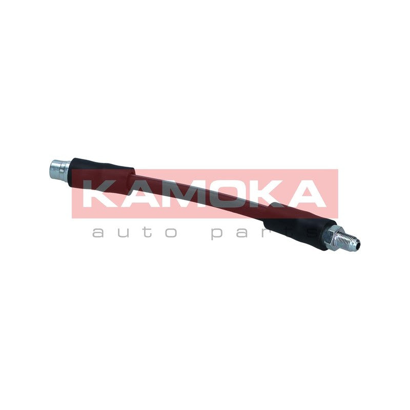 Furtun frana KAMOKA 1170083