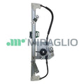 Set placute frana VALEO 302465