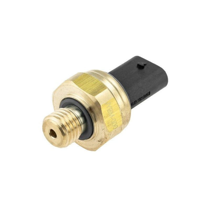 Senzor uzura placute frana MTR 13310319