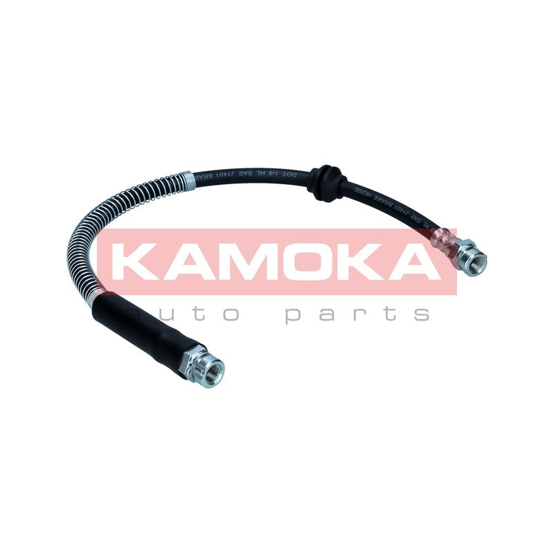 Furtun frana KAMOKA 1170210