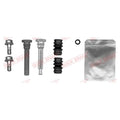 Kit bucse ghidaj etrier frana QUICK BRAKE 113-1473X
