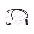Senzor uzura placute frana QUICK BRAKE WS 0163 A