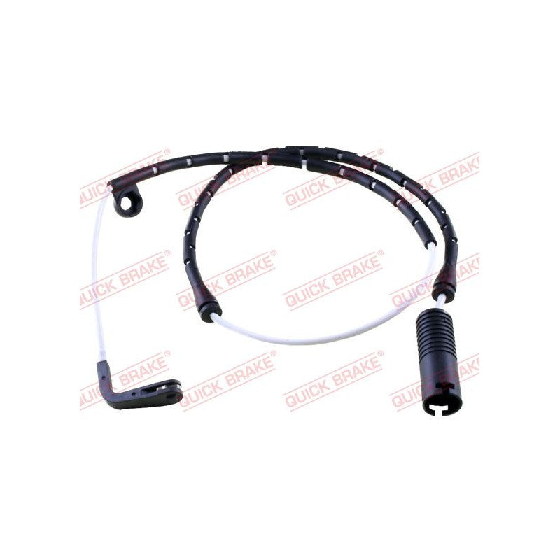 Senzor uzura placute frana QUICK BRAKE WS 0163 A