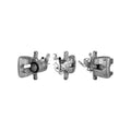 Etrier frana DRI 4187400