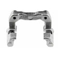 Etrier frana MTR 13310332