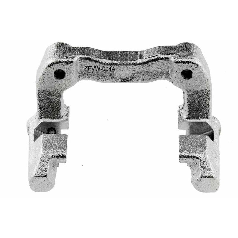 Etrier frana MTR 13310332