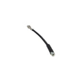 Furtun frana KAMOKA 1170451
