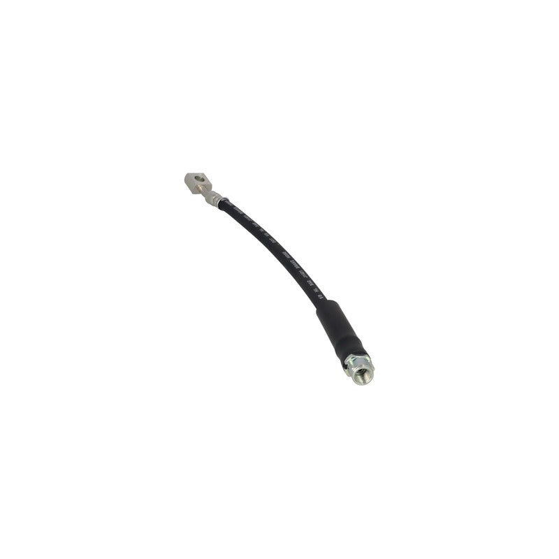 Furtun frana KAMOKA 1170451