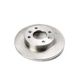 Disc frana SKF VKBD 80343 S2