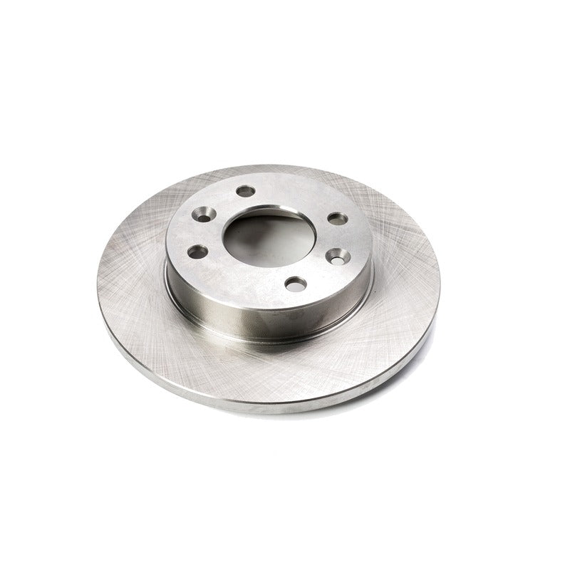 Disc frana SKF VKBD 80343 S2