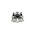 Etrier frana MTR 12220969