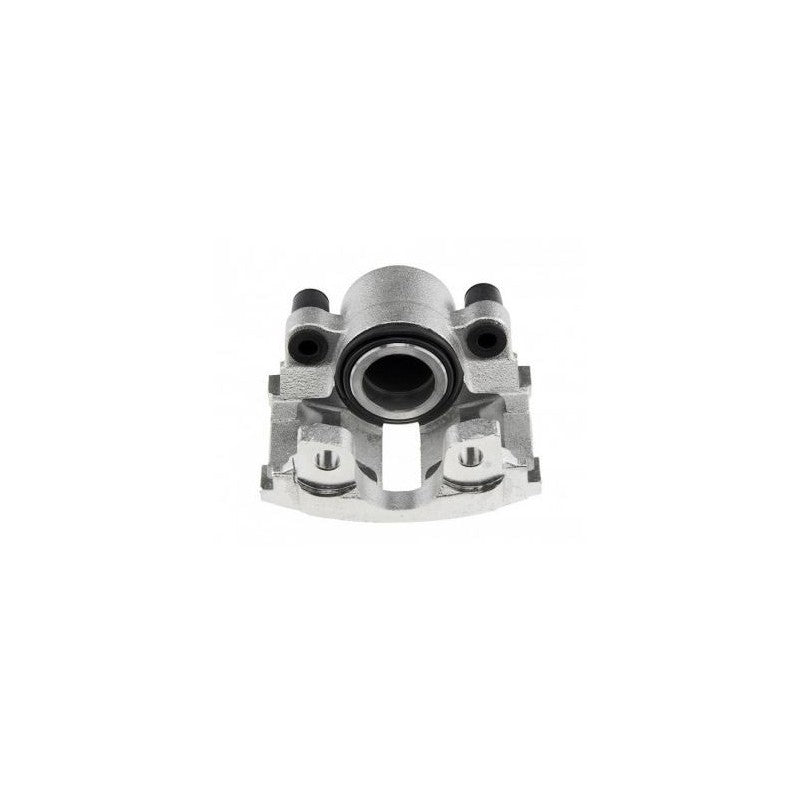 Etrier frana MTR 12220969