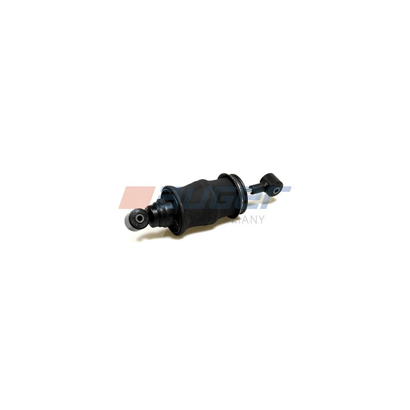 Amortizor cabina AUGER 20400