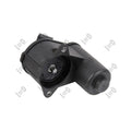 Element actionare etrier frana de mana MTR-DEPO 131-06-954