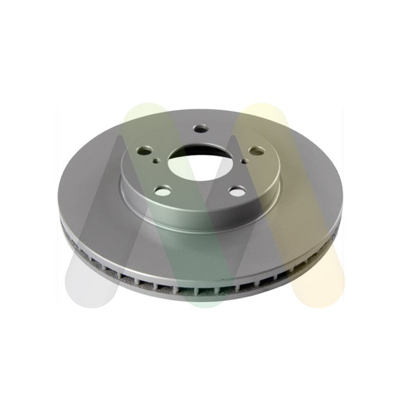 Disc frana MOTAQUIP LVBE349Z